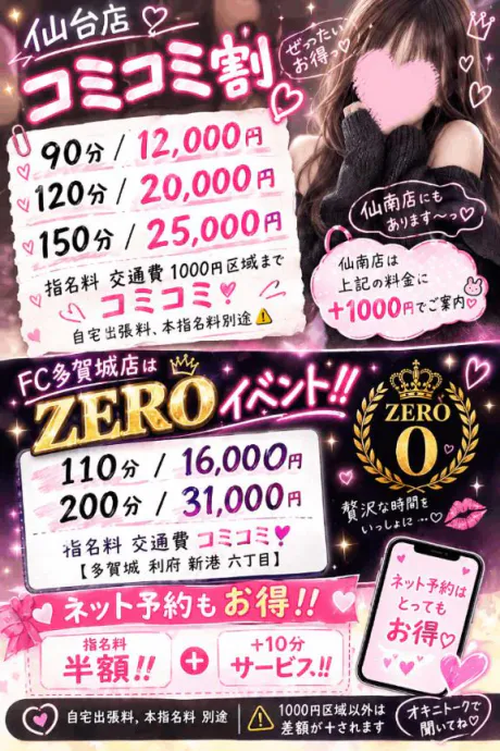 クレハ人妻生レンタルーNTRー