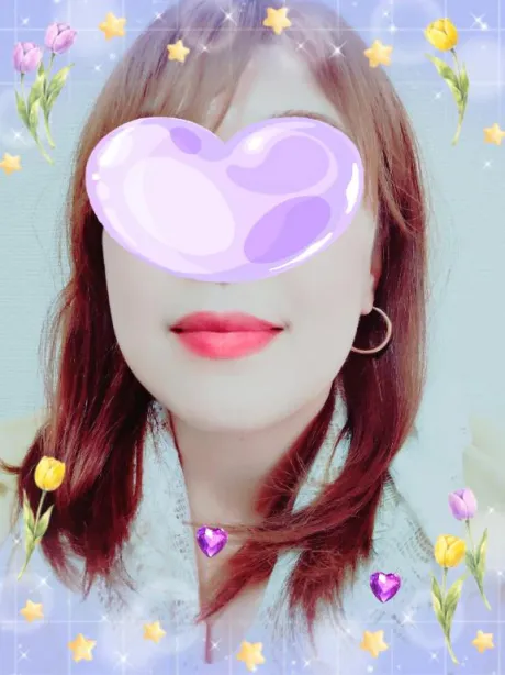 さりな人妻の楽園