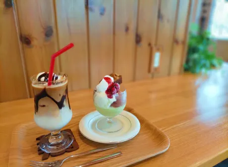 ただいま退勤いたしました🏠️✨/さな【弘前黒石大釈迦】