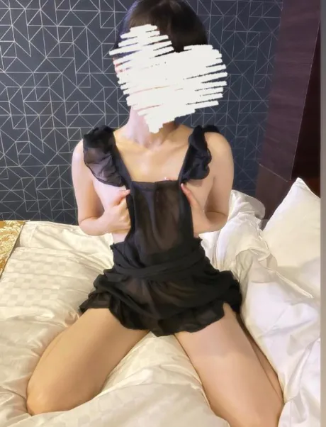 ひな奥様メモリアル