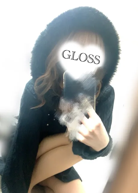 日曜日♡/もか《青森》新人