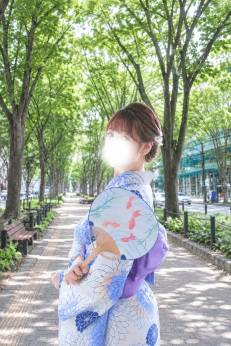 ももか　奥様SUTEKIな奥様は好きですか？