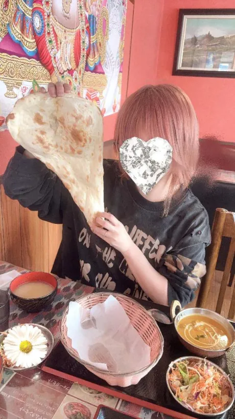 出勤します🎶/さくや