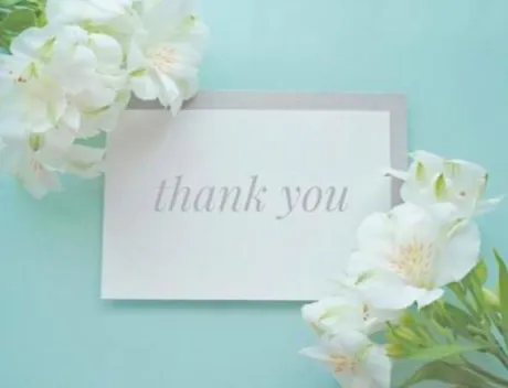 𓂃𓈒𓏸✎/ジュン