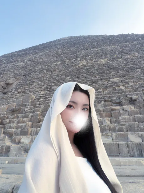 百合愛(ユリア)弘前･青森★BLUESAPPHIRE･COOLON★クーロンズ・ゲート