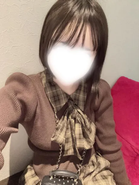こはるエススタイルクラブ