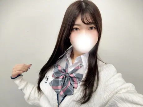サナ【sweet】ONE NIGHT-ワンナイト-