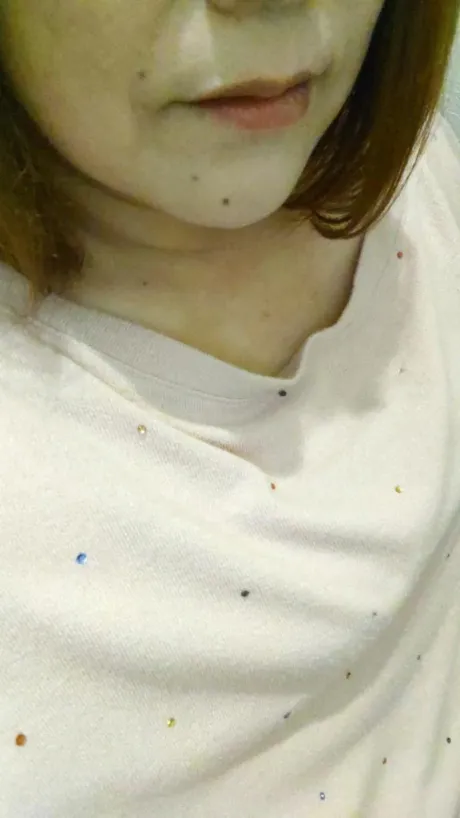 リエコ人妻生レンタルーNTRー