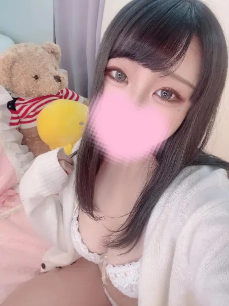 みみのブログ 週明けだけど…