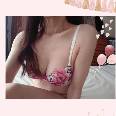 あさがおおばさんの店　FC　古川店