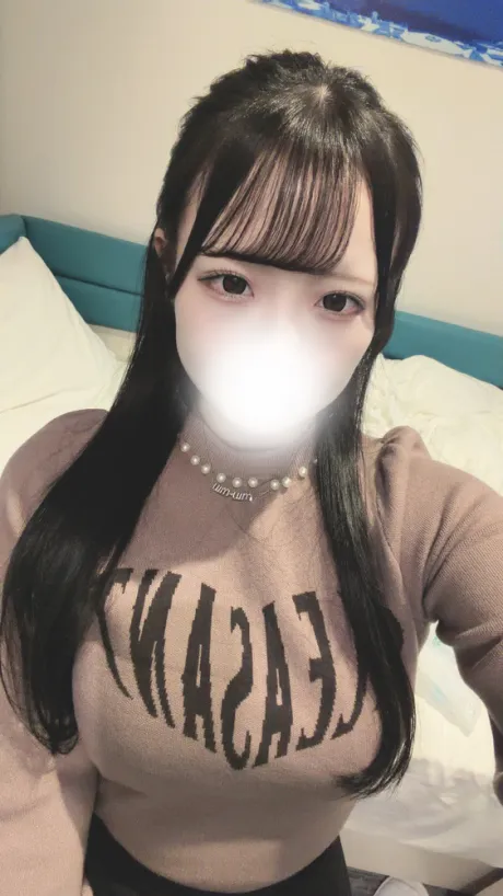 ネアONE NIGHT-ワンナイト-