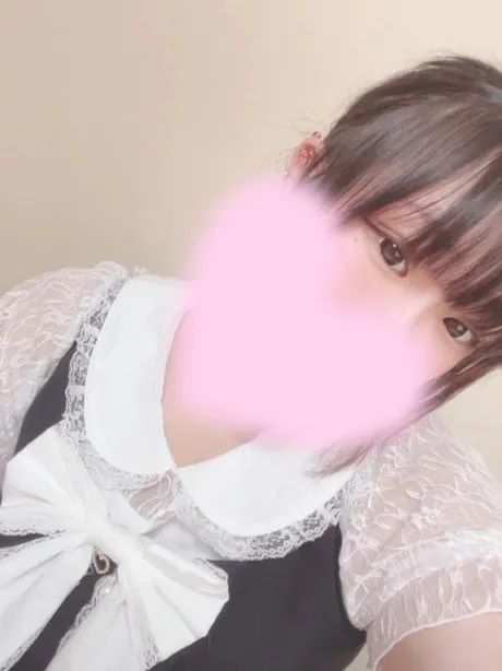★みやび★新人ぽちゃかわデリバリー バルーン郡山店