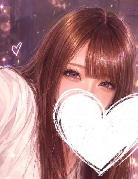 ➡予定𖤐 ̖́-