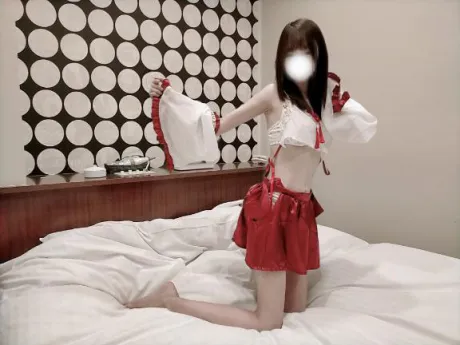 ホノカセレブガーデン