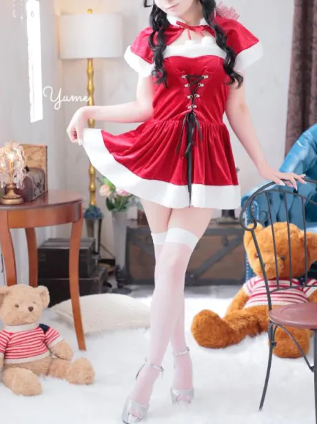 ゆめごほうびSPA福岡店