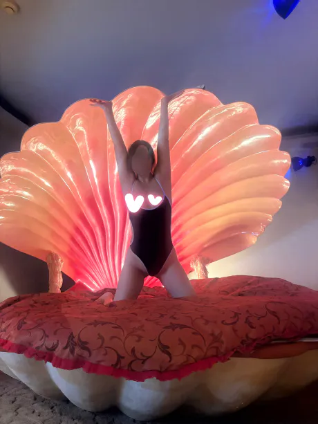 まやのブログ 今週のお礼