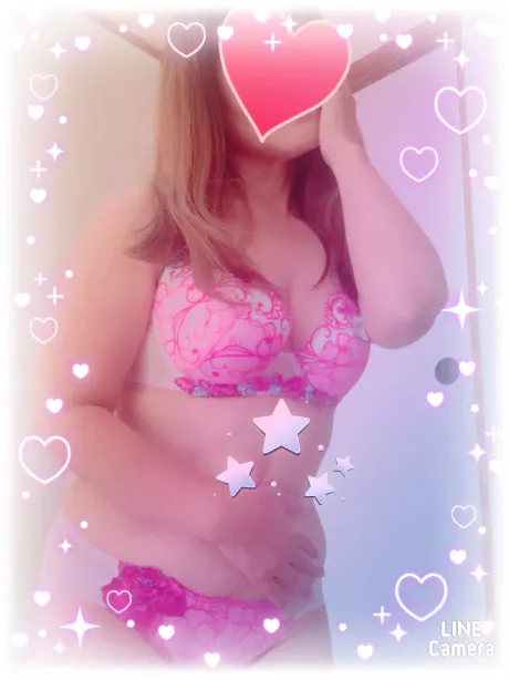 お昼すぎの/新人熟女さや