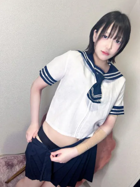 新人　れいなのブログ リズコートのおにいさま🎀