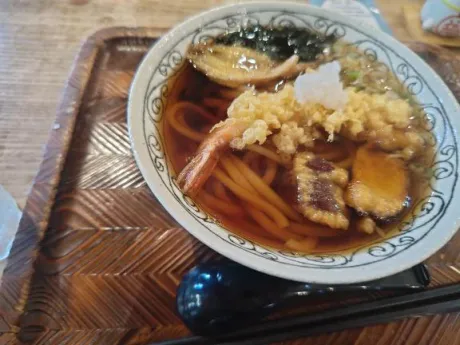 ルイ人妻生レンタルーNTRー