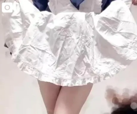 みさとダンシングおっぱいTEAM爆