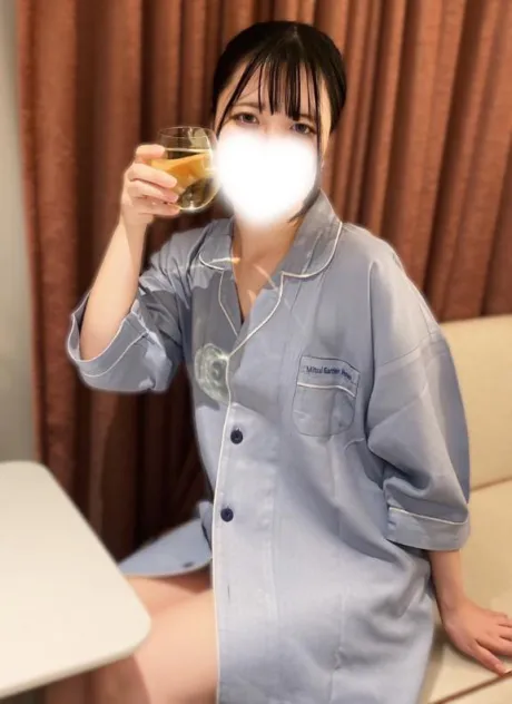 みつき素敵な女の子は好きですか?