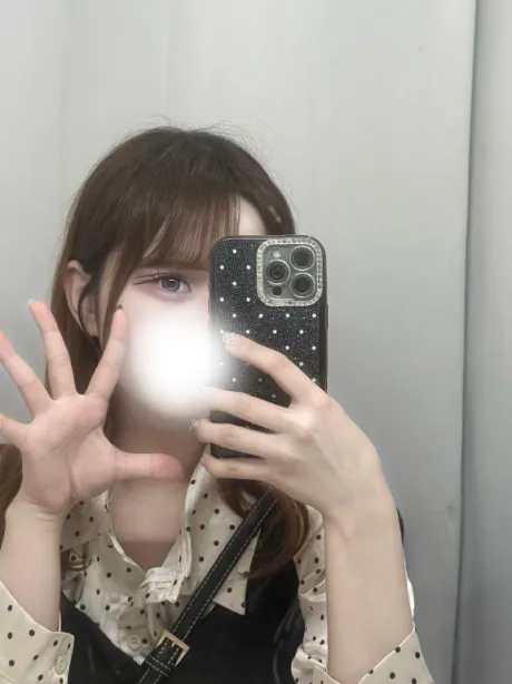 【お礼日記🎀】体が仕上がっているお兄さん♡/体験　らん