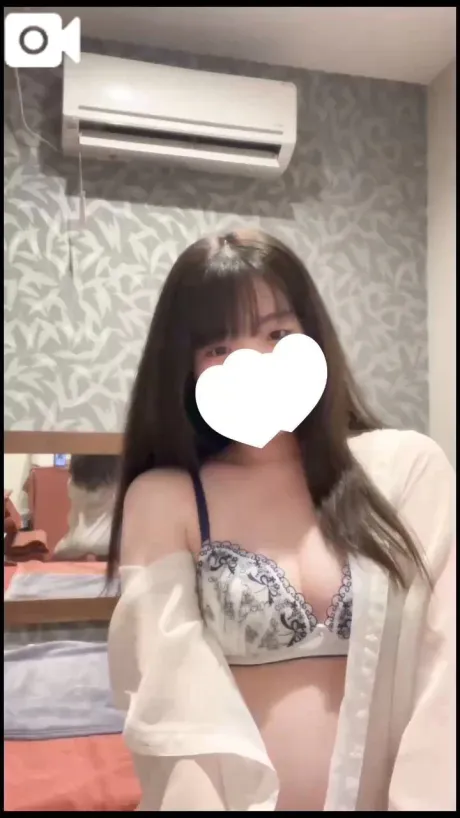 明日♡♡/みおん