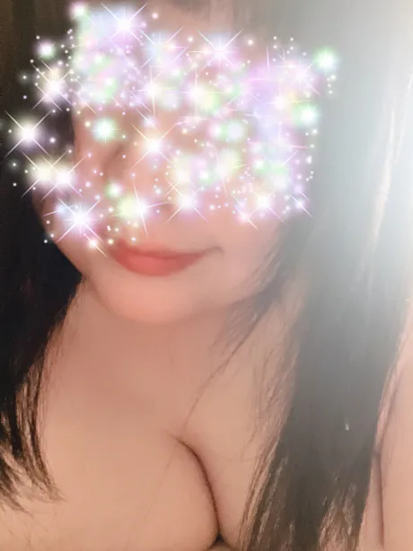 ミネ弘前黒石ちゃんこ