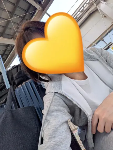 あずさ奥様鉄道69　仙台店