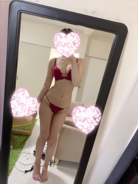 スタートから🌟