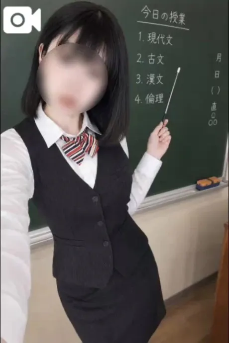かなた青森青森･弘前人妻デリヘル桃屋