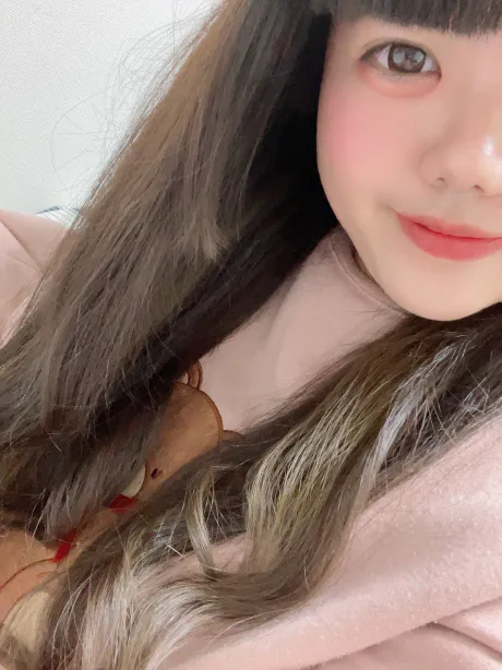 ひめか弘前黒石ちゃんこ