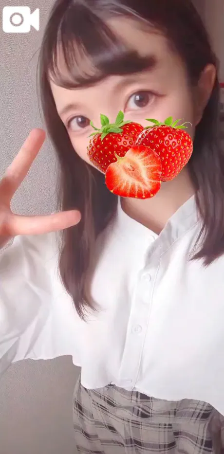 【⏰️16:00～0:00⏰️】お兄様!!大手です🫣🔞💞～/ひめか