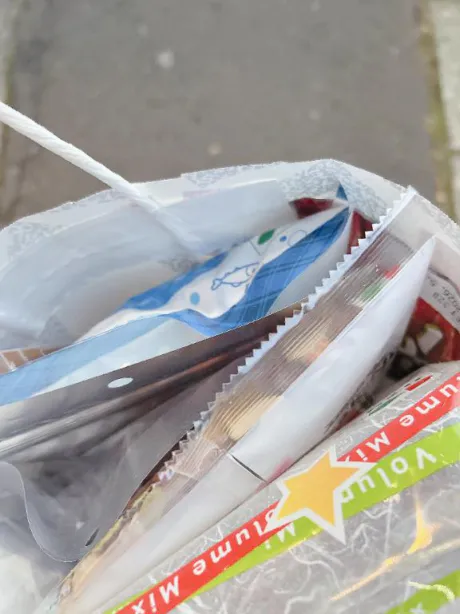 ランプライベートレッスン