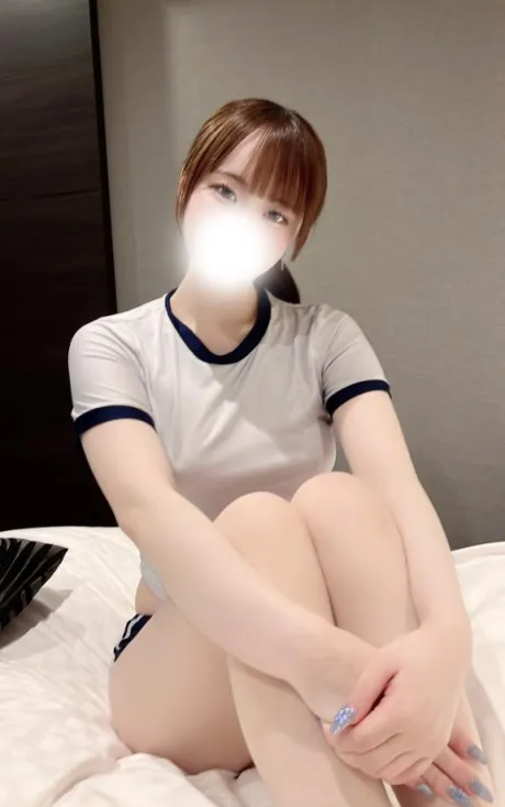 みいエススタイルクラブ