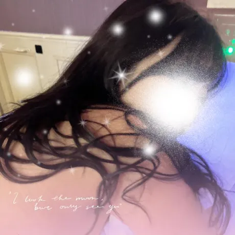 れいDeliysCure仙台