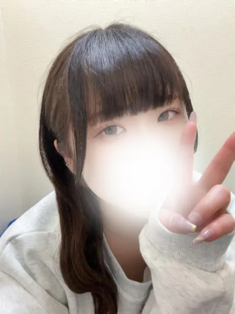 エマTWO×TOP-ツートップ-