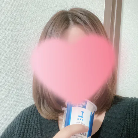 新人 あいデリヘル八戸prime