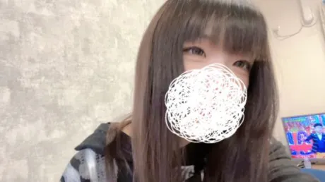 初の‼️/ふゆ