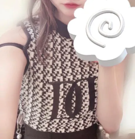 にの素敵な女の子は好きですか?