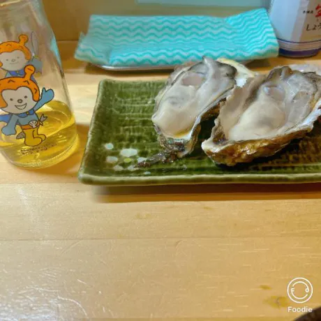 ナナプライベートレッスン