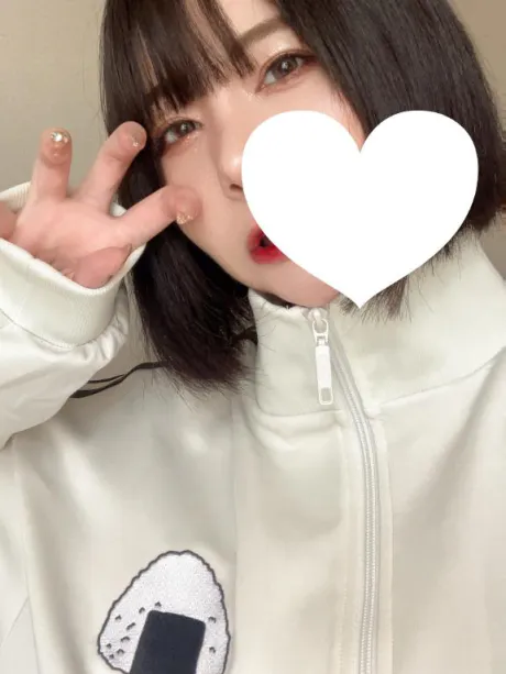 天羽のい【元AV女優・AF可】仙台秘密倶楽部