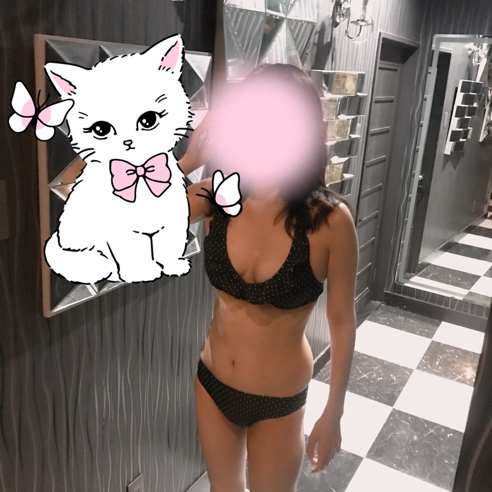 こんにちは(⑅•ᴗ•⑅)◜.. ° ♡