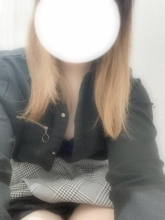 しゅ！！