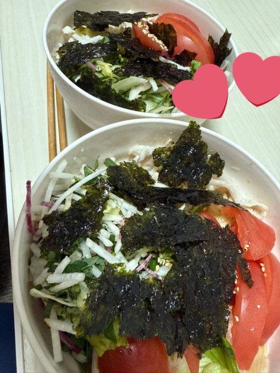 今日の🍙