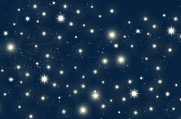 ゴミダストララちゃん