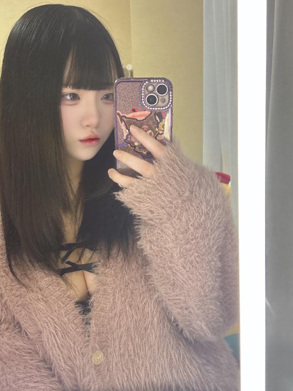 退勤✋🏻☺️