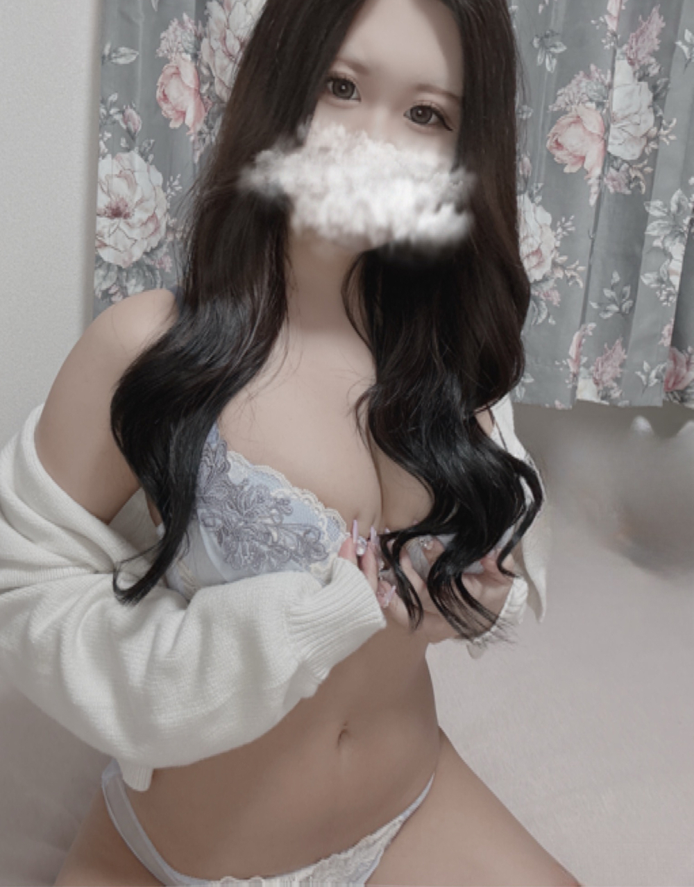 今日から 🫶🏻