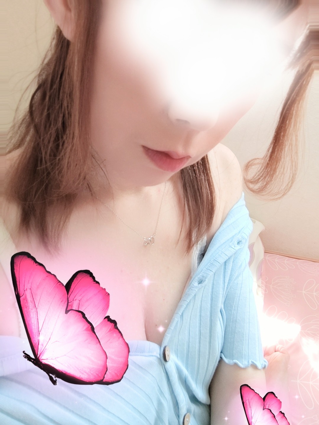 遊ぼっ♡