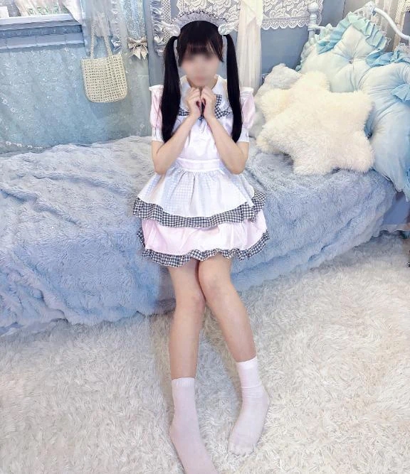 ぐつぐつ。ドキドキ💓